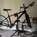 girl-und-bike avatar