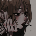 girl-under-pressure avatar