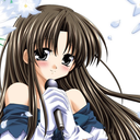 girl-vocals-blog avatar