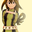 girl-vs-the-world avatar