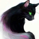 girl-who-dance-with-devils avatar