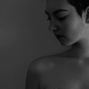 girl-who-eats-pizza avatar