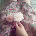 girl-who-leapt-through-time avatar