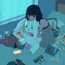 girl-who-likes-waffles avatar