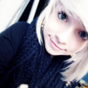 girl-who-love-girl avatar