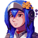 girl-who-says-hi avatar