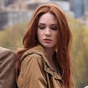 girl-who-waited avatar