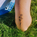 girl-who-writes-stuff avatar