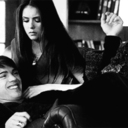 girl-whohatessociety avatar