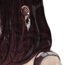 girl-with-a-broken-friendship avatar