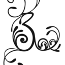 girl-with-a-sweet-tooth avatar