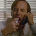 girl-with-a-tiee avatar