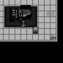 girl-with-a-wrench avatar