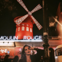 girl-with-antlers avatar