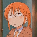 girl-with-coffe avatar