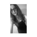 girl-with-green-eyes10 avatar