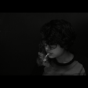 girl-with-silent-thoughts avatar