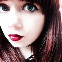 girl-with-the-mousy-hair-blog avatar