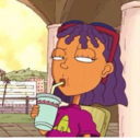 girl-with-the-pen avatar