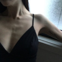 girl-with-wings03m avatar