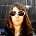 girl-without-a-fez avatar