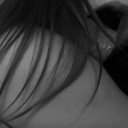 girl-without-organss avatar