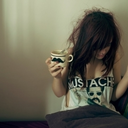 girl-wonderland avatar