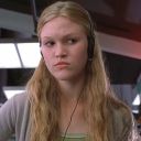 girl-xinterrupted avatar