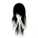 girl1broken-inside avatar