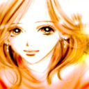 girl2007 avatar