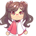 girl2wastaken avatar