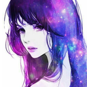 girl333sblog avatar