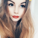 girlaboutcampus avatar