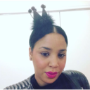 girlabouttowne avatar