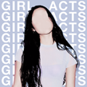 girlacts avatar