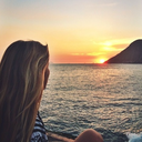 girlafterlife-blog avatar