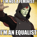 girlagainstfeminismlies-blog avatar