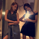 girlagainstgod6 avatar