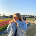 girlallrighty avatar