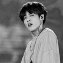 girlalmightykc avatar