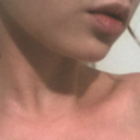 girlaltruistic avatar