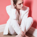 girlandboybands-blog avatar