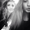 girlandsuicide avatar