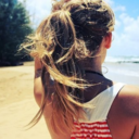 girlandtheocean avatar