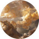 girlandthescissors avatar