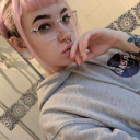 girlappreciation avatar