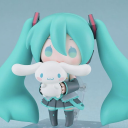 girlappreciator3 avatar