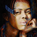 girlartistsonly avatar