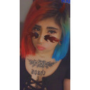 girlatther0cksh0w avatar