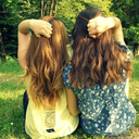 girlawkward98 avatar